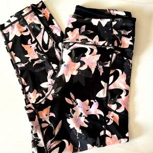 Victoria Secret leggings